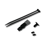 TSP OIL PUMP DELETE KIT FOR TSP IRK PRE-MIX