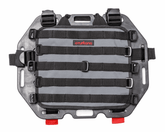 Turkana GeckoGrip™ Plate Mount Harness