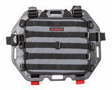 Turkana GeckoGrip™ Plate Mount Harness