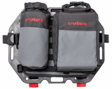 Turkana GeckoGrip™ Plate Mount Harness