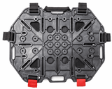 Turkana GeckoGrip™ Plate Mount Harness