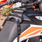 Turkana GeckoGrip Universal Molle Bag Harness