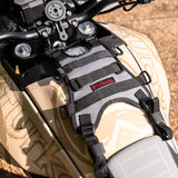 Turkana GeckoGrip Universal Molle Bag Harness
