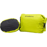 Turkana Gopher Waterproof Dry Bag