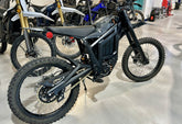 Talaria (PREOWNED) MX5 Pro Sting R Electric Off-Road Bike