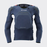 Husqvarna Youth 3DF Airfit Body Protector By Leatt