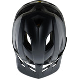 Troy Lee Flowline Point MTB Helmet