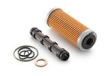 OEM Oil Filter Kit - Husqvarna