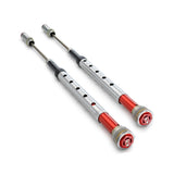 WP XPLOR PRO 6500 Cartridge Kit TE/FE XCW/EXC/EC (2017-2023)