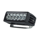 Speed Demon Super Straight 6 Light Bar - BFD Moto