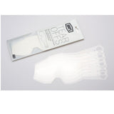 100% Goggle Laminated Tear-Offs - BFD Moto