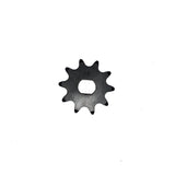 OEM Front Sprocket 50cc -Husqvarna/GasGas/KTM