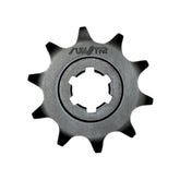 Sunstar Kawasaki Front Sprocket