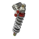 WP XPLOR PRO Shock - KTM 790/890 Norden 901 Standard Length (12180S08SET)