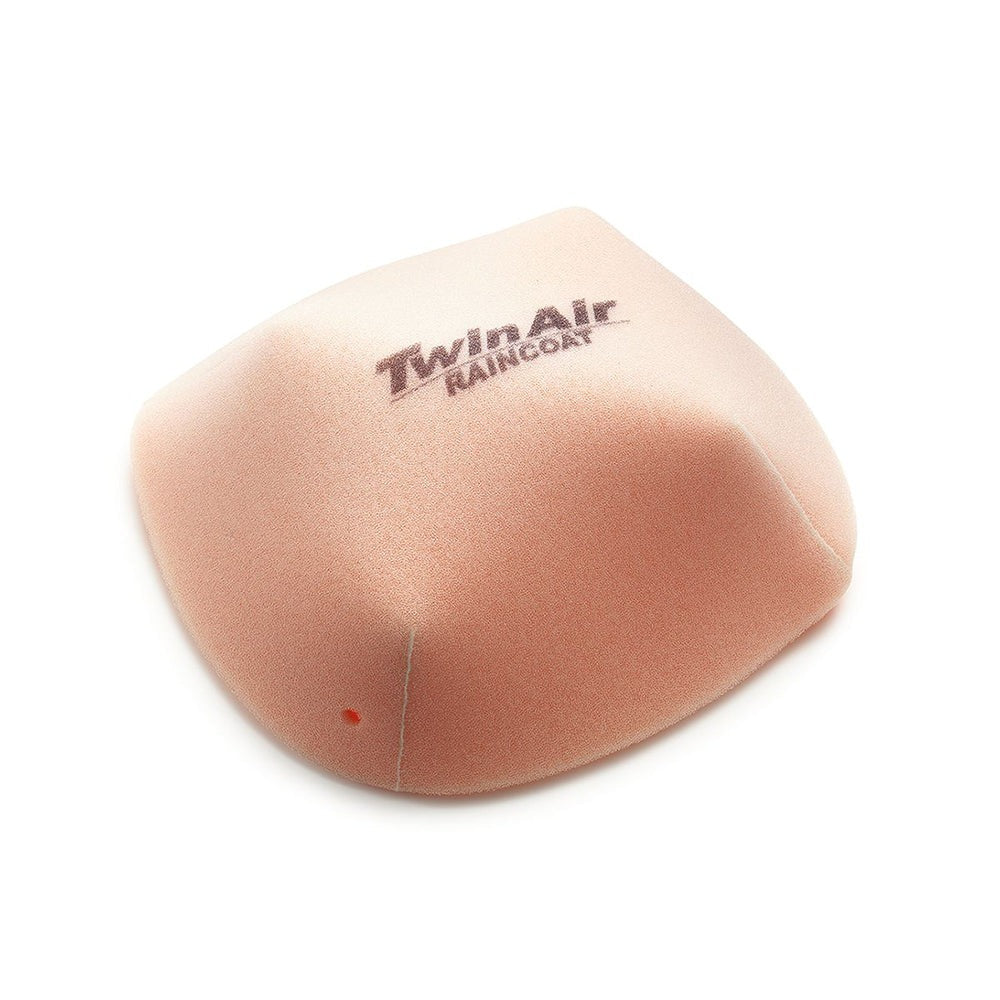Twin Air Filter Water Cover - Husqvarna/KTM/GasGas - BFD Moto
