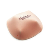 Twin Air Filter Water Cover - Husqvarna/KTM/GasGas - BFD Moto