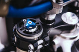 Husqvarna Factory Suspension Adjuster Set - BFD Moto