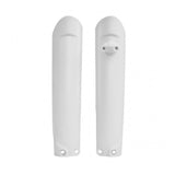 Husqvarna Fork Protection Set - BFD Moto