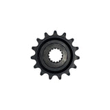 15T Damped OEM Front Sprocket - Husqvarna/KTM/GasGas