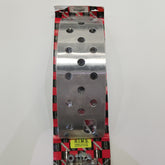 Works Connection Skid Plate KTM