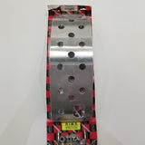 Works Connection Skid Plate KTM