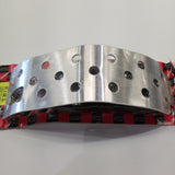 Works Connection Skid Plate KTM