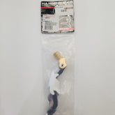 Hammerhead Shifter Suzuki