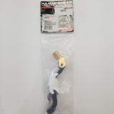 Hammerhead Shifter Suzuki