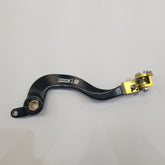 Torc 1 Brake Pedal Suzuki