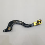 Torc 1 Brake Pedal Suzuki