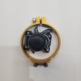 Hammerhead Start Device Suzuki