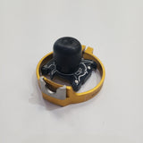 Hammerhead Start Device Suzuki