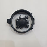 Hammerhead Rocket Launch Start Device Suzuki