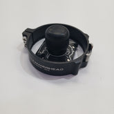 Hammerhead Rocket Launch Start Device Suzuki