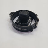 Hammerhead Rocket Launch Start Device Suzuki