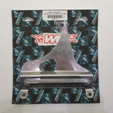 Works Connection Radiator Braces Suzuki