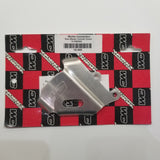 Works Connection Rear Master Cylinder Guard Suzuki