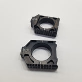 Hammerhead Axel Blocks Yamaha