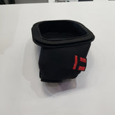 Moto Tassinari Air4orce KTM