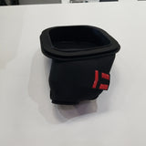 Moto Tassinari Air4orce KTM