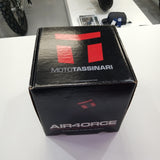 Moto Tassinari Air4orce KTM