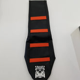 Nihilo Concepts Seatcover KTM 85SX