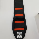 Nihilo Concepts Seatcover KTM 85SX