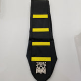 Nihilo Concepts Seat Cover Husqvarna TC85