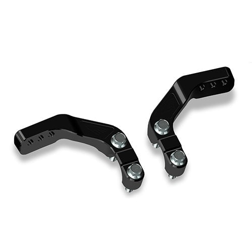 Cycra HCM Mount 1 1/8" - BFD Moto