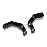 Cycra HCM Mount 1 1/8" - BFD Moto