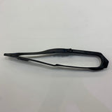 Acerbis Chain Slider Honda
