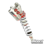 WP XPLOR PRO 8950 Shock - Linkage TE/FE/EC 2015-2023 (18150T67SET)