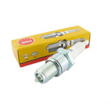 NGK Spark Plugs - BFD Moto