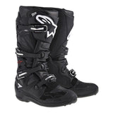 Alpinestars Tech 7 Boot - BFD Moto